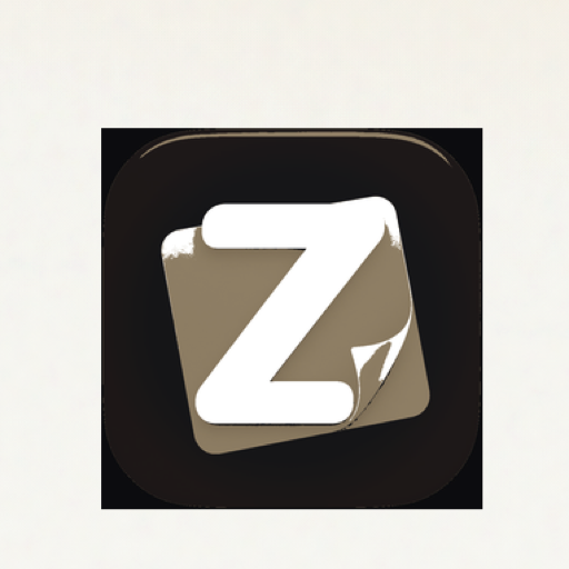 Zotty